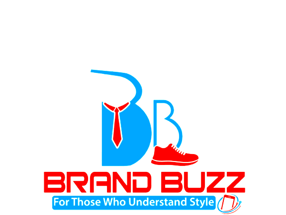 Brand Buzz